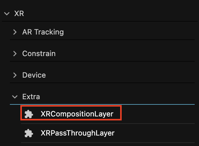 xr-composition-layer/add-composition-comp.png