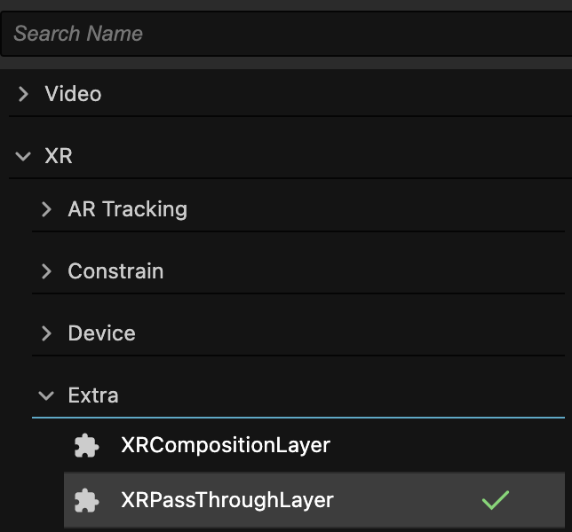 xr-pass-through/add-pass-throught-layer