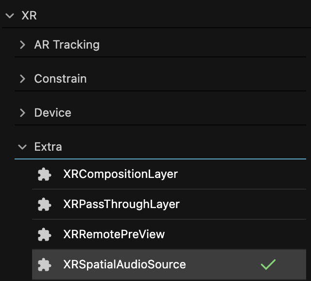 xr-spatial-audio/add-spatial-audio