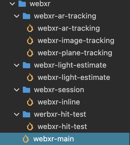 webxr-proj-deploy/ar-scenes