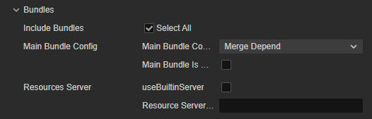 bundle-option