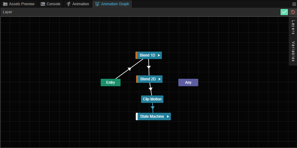 ./index/cocos-anim-graph.png