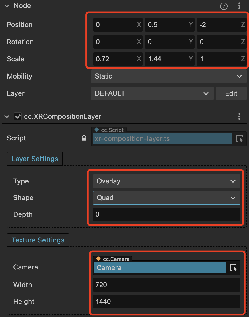 xr-composition-layer/config-compositionlayer.png