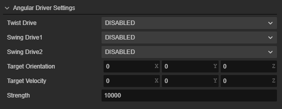 physics-configurable-angular-driver