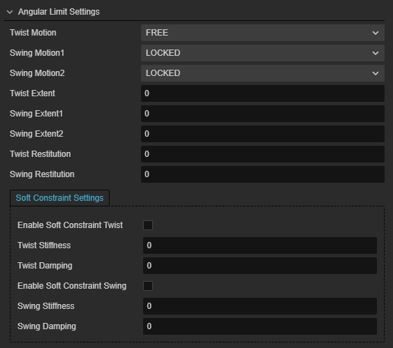 physics-configurable-angular-limit