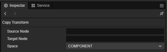 copy-transform-inspector.png