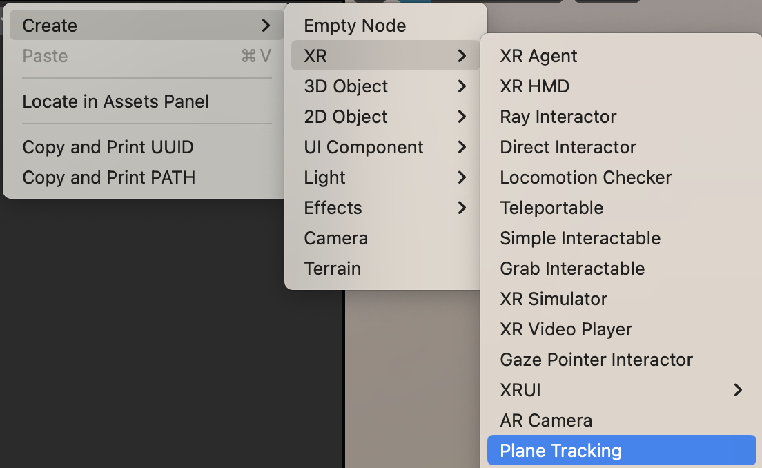 ar-tracking-component/create-plane-tracking-node.png