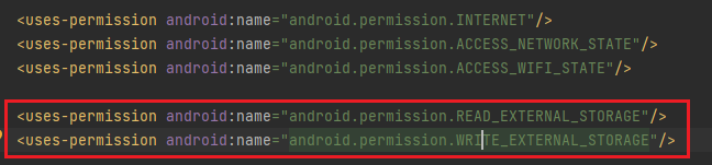 external-storage/permission.png