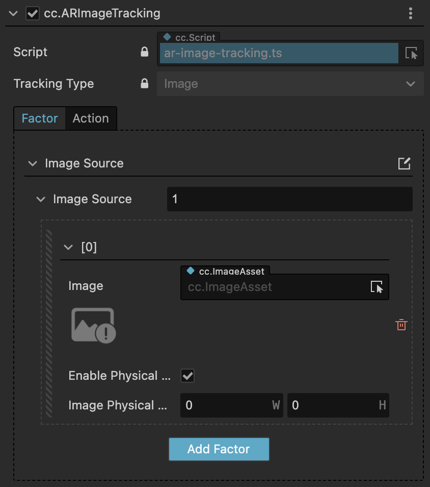 ar-tracking-component/image-tacking-comp.png