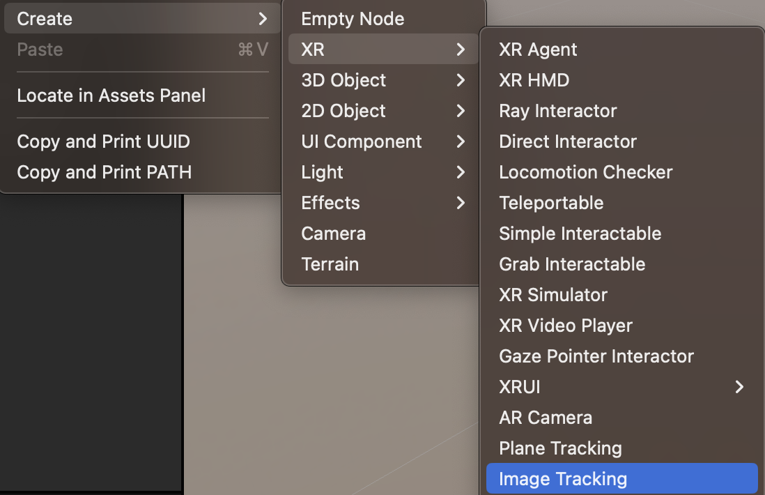 ar-tracking-component/image-tracking-node.png