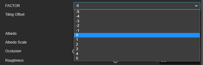 macro-range-example