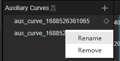 add-curve.png