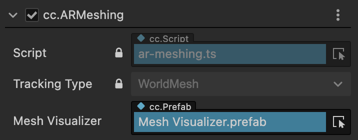 ar-tracking-component/meshing-comp.png