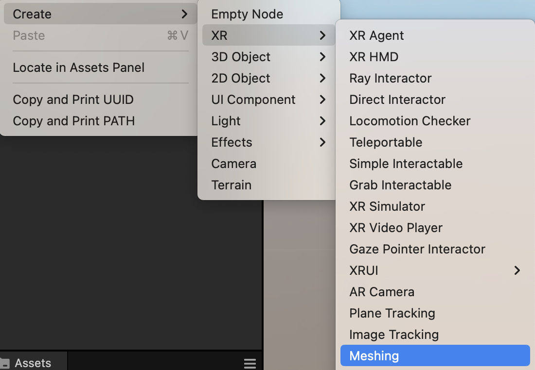 ar-tracking-component/meshing-node.png