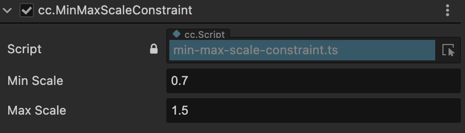 component/min_max_scale_constrain.png