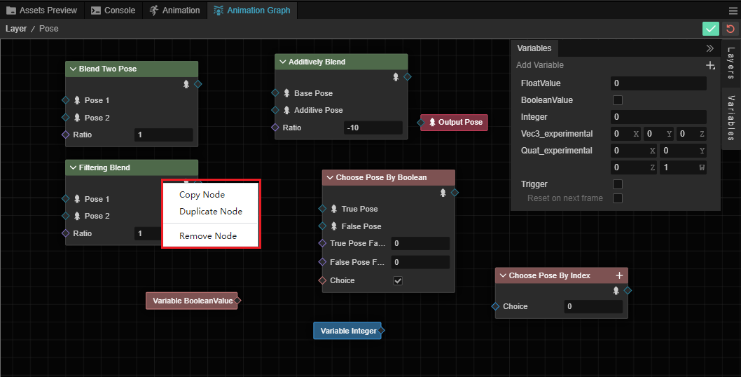 node-options.png