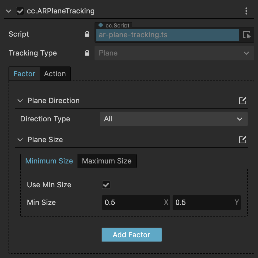 ar-tracking-component/plane-tracking-factors.png