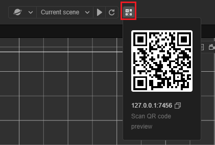 qr-code.png