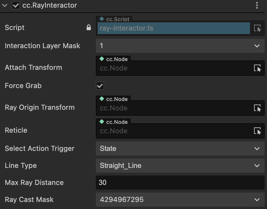 component/ray_interactor.png