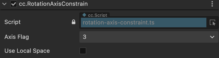 component/rotate_axis_constrain.png