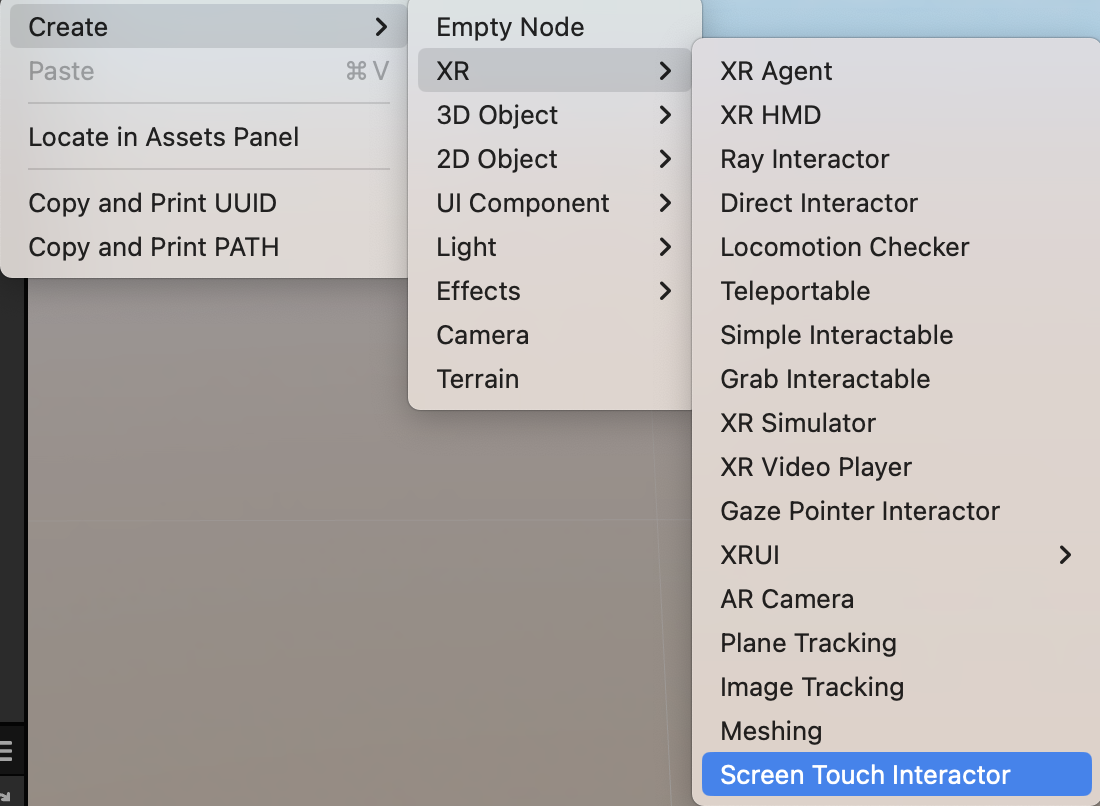 ar-interaction/screen-touch-interactor-node.png