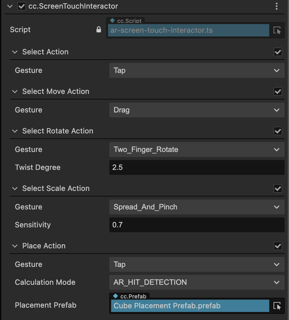 component/screen_touch_interactor.png