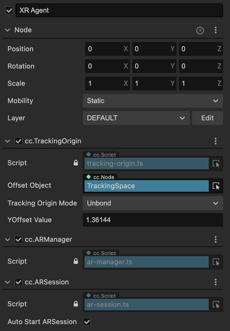 ar-proj-deploy/set-ar-comp.png