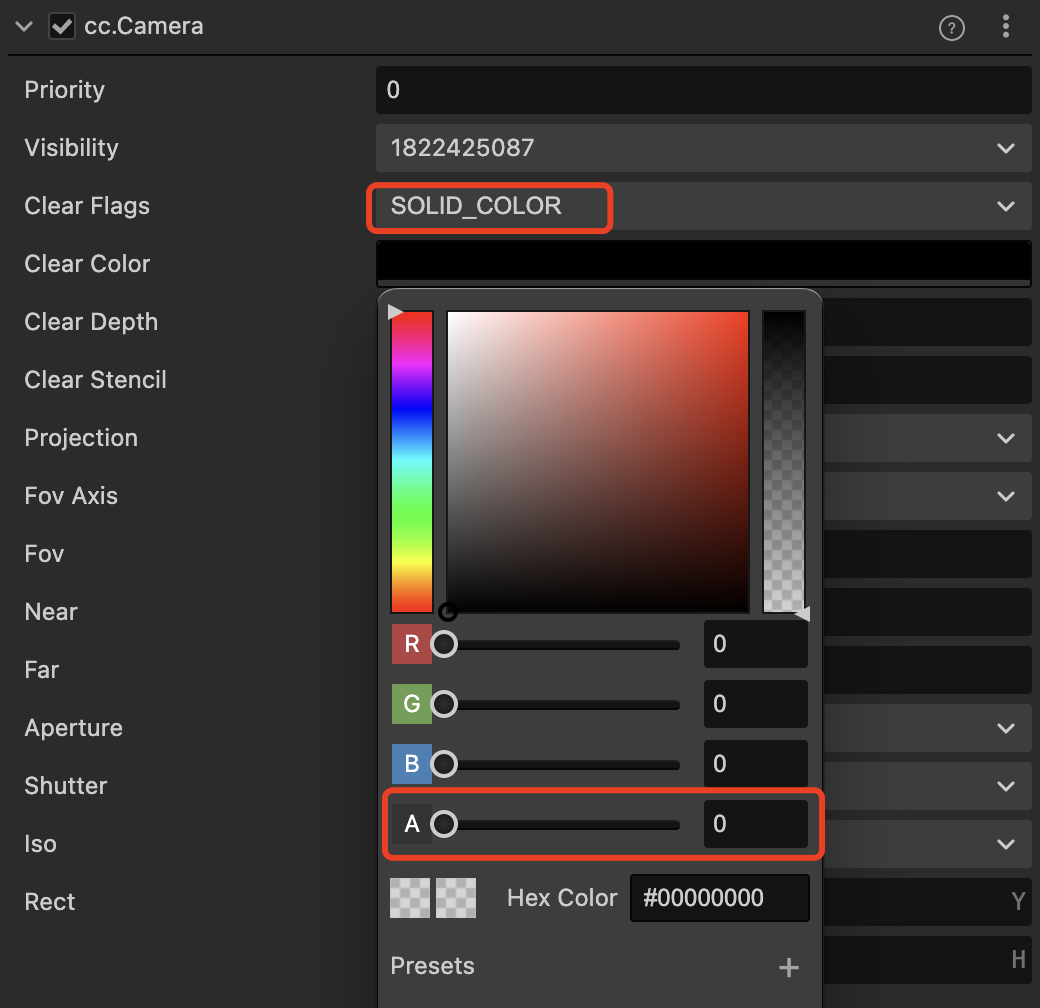 xr-composition-layer/set-clear-flags