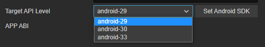 target-api-level.png