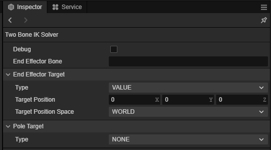 two-bone-ik-inspector.png