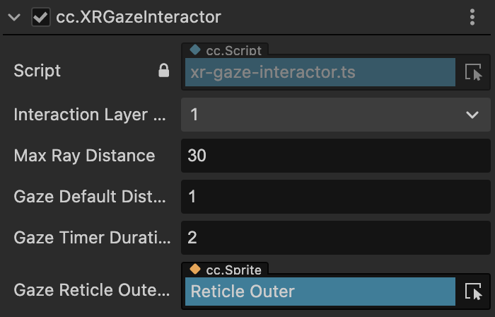 component/xr_gaze_interactor.png