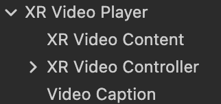 xr_video_player_node